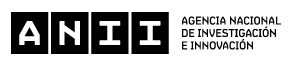 anii