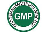 gmp